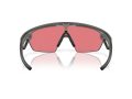 Oakley Sphaera Aurinkolasit OO 9403 09