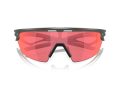 Oakley Sphaera Aurinkolasit OO 9403 09