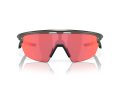 Oakley Sphaera Aurinkolasit OO 9403 09
