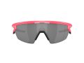 Oakley Sphaera Aurinkolasit OO 9403 10