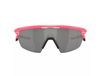 Oakley Sphaera Aurinkolasit OO 9403 10