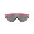 Oakley Sphaera Aurinkolasit OO 9403 10