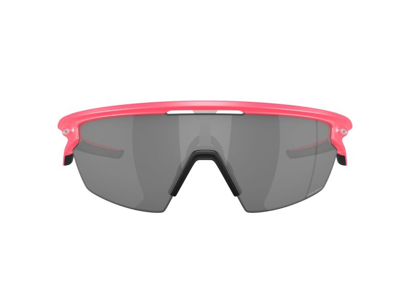 Oakley Sphaera Aurinkolasit OO 9403 10