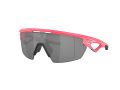Oakley Sphaera Aurinkolasit OO 9403 10
