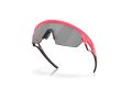 Oakley Sphaera Aurinkolasit OO 9403 10