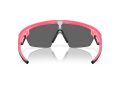 Oakley Sphaera Aurinkolasit OO 9403 10