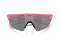 Oakley Sphaera Aurinkolasit OO 9403 10