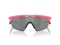 Oakley Sphaera Aurinkolasit OO 9403 10