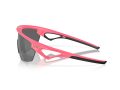 Oakley Sphaera Aurinkolasit OO 9403 10