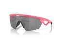 Oakley Sphaera Aurinkolasit OO 9403 10