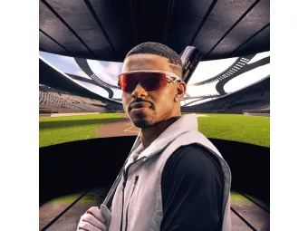 Oakley Sphaera Aurinkolasit OO 9403 11