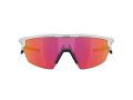 Oakley Sphaera Aurinkolasit OO 9403 11