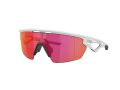 Oakley Sphaera Aurinkolasit OO 9403 11