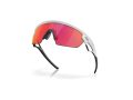 Oakley Sphaera Aurinkolasit OO 9403 11