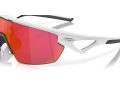 Oakley Sphaera Aurinkolasit OO 9403 11