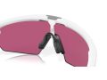 Oakley Sphaera Aurinkolasit OO 9403 11