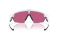 Oakley Sphaera Aurinkolasit OO 9403 11