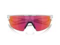 Oakley Sphaera Aurinkolasit OO 9403 11