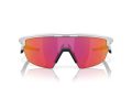 Oakley Sphaera Aurinkolasit OO 9403 11
