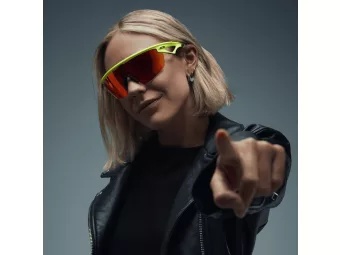 Oakley Sphaera Aurinkolasit OO 9403 14