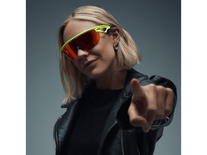 Oakley Sphaera Aurinkolasit OO 9403 14