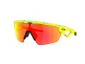 Oakley Sphaera Aurinkolasit OO 9403 14