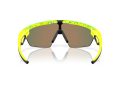 Oakley Sphaera Aurinkolasit OO 9403 14