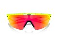 Oakley Sphaera Aurinkolasit OO 9403 14