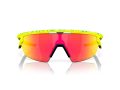 Oakley Sphaera Aurinkolasit OO 9403 14