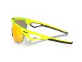 Oakley Sphaera Aurinkolasit OO 9403 14