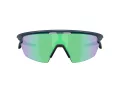 Oakley Sphaera Aurinkolasit OO 9403 19