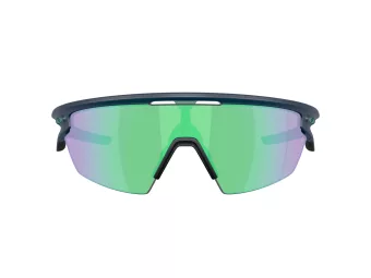 Oakley Sphaera Aurinkolasit OO 9403 19