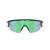 Oakley Sphaera Aurinkolasit OO 9403 19