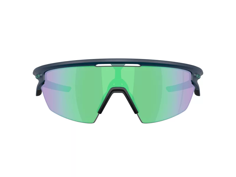 Oakley Sphaera Aurinkolasit OO 9403 19