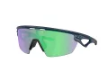 Oakley Sphaera Aurinkolasit OO 9403 19