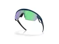 Oakley Sphaera Aurinkolasit OO 9403 19