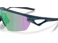 Oakley Sphaera Aurinkolasit OO 9403 19