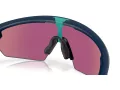 Oakley Sphaera Aurinkolasit OO 9403 19