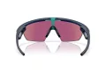 Oakley Sphaera Aurinkolasit OO 9403 19