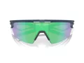 Oakley Sphaera Aurinkolasit OO 9403 19