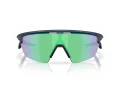 Oakley Sphaera Aurinkolasit OO 9403 19