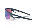 Oakley Sphaera Aurinkolasit OO 9403 19