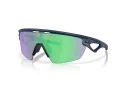 Oakley Sphaera Aurinkolasit OO 9403 19