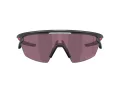 Oakley Sphaera Aurinkolasit OO 9403 22