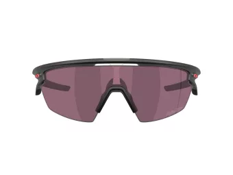 Oakley Sphaera Aurinkolasit OO 9403 22