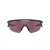 Oakley Sphaera Aurinkolasit OO 9403 22