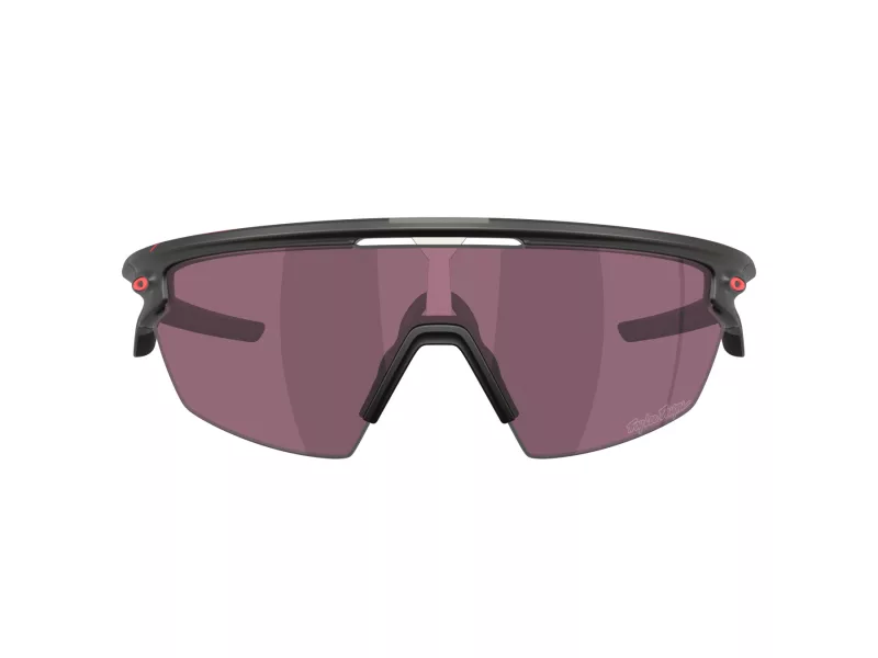 Oakley Sphaera Aurinkolasit OO 9403 22