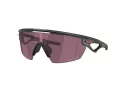 Oakley Sphaera Aurinkolasit OO 9403 22