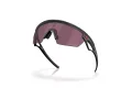 Oakley Sphaera Aurinkolasit OO 9403 22