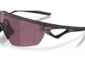 Oakley Sphaera Aurinkolasit OO 9403 22